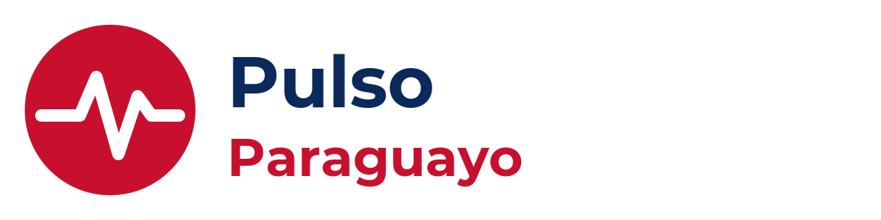 Pulso Paraguayo